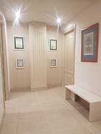 Apartamentos AS Málaga Centro Histórico