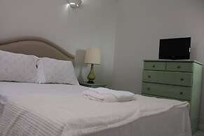 Finest Accommodation Marley manor