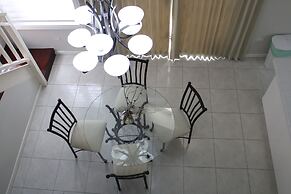 Finest Accommodation Marley manor