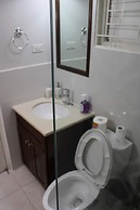 Finest Accommodation Marley manor