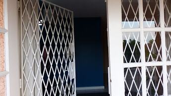 Finest Accommodation Marley manor