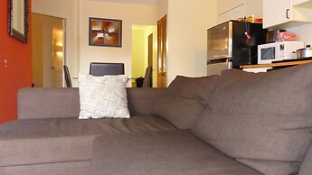 Finest Accommodation Marley manor