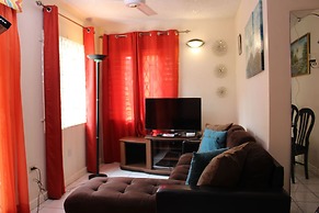 Finest Accommodation Marley manor