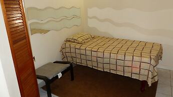 Finest Accommodation Marley manor