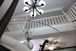 Finest Accommodation Marley manor