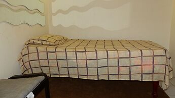 Finest Accommodation Marley manor