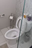 Finest Accommodation Marley manor