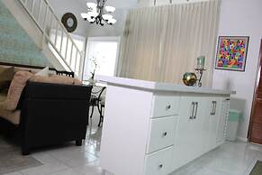 Finest Accommodation Marley manor