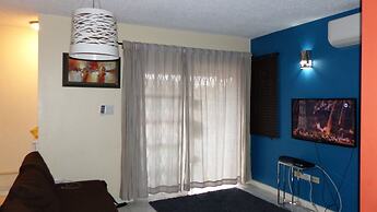 Finest Accommodation Marley manor