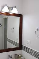 Finest Accommodation Marley manor