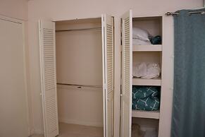 Finest Accommodation Marley manor