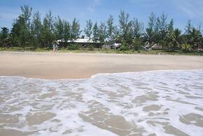 Chez Paul Ambodiatafana