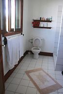 Chez Paul Ambodiatafana