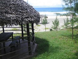 Chez Paul Ambodiatafana