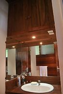 Chez Paul Ambodiatafana