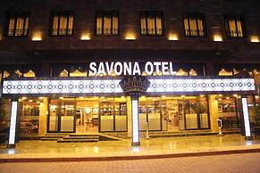 Savona Otel