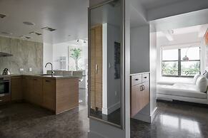 Luxury-Prime-2BR-Condo On Ocean Drive