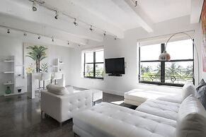 Luxury-Prime-2BR-Condo On Ocean Drive