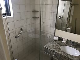 Rede Concept Hotel Salvador