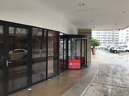 Rede Concept Hotel Salvador