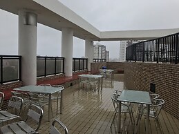 Rede Concept Hotel Salvador