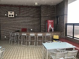 Rede Concept Hotel Salvador