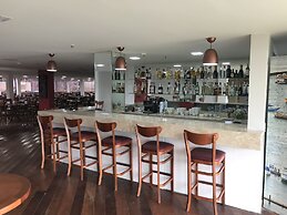 Rede Concept Hotel Salvador