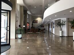 Rede Concept Hotel Salvador