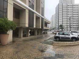 Rede Concept Hotel Salvador