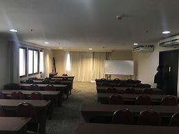 Rede Concept Hotel Salvador