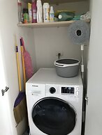 Abreeza Place Apartments