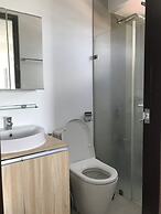 Abreeza Place Apartments