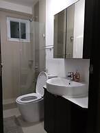 Abreeza Place Apartments