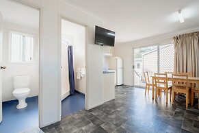 Echo Holiday Parks - Windsor Gardens