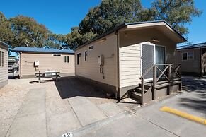 Echo Holiday Parks - Windsor Gardens
