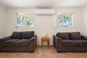 Echo Holiday Parks - Windsor Gardens