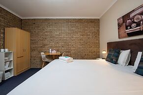 Echo Holiday Parks - Windsor Gardens