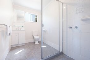 Echo Holiday Parks - Windsor Gardens