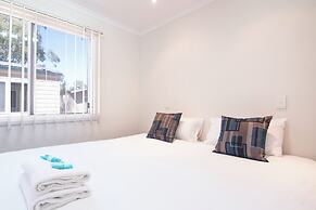 Echo Holiday Parks - Windsor Gardens