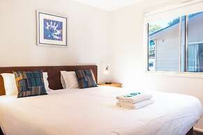 Echo Holiday Parks - Windsor Gardens