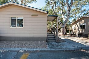 Echo Holiday Parks - Windsor Gardens