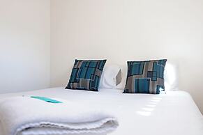 Echo Holiday Parks - Windsor Gardens