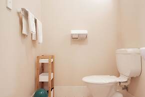 Echo Holiday Parks - Windsor Gardens