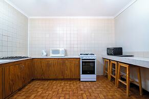 Echo Holiday Parks - Windsor Gardens