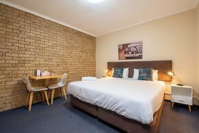 Echo Holiday Parks - Windsor Gardens