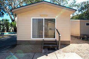 Echo Holiday Parks - Windsor Gardens