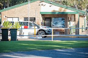 Echo Holiday Parks - Windsor Gardens