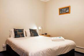 Echo Holiday Parks - Windsor Gardens