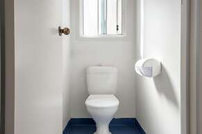 Echo Holiday Parks - Windsor Gardens