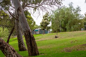 Echo Holiday Parks - Windsor Gardens